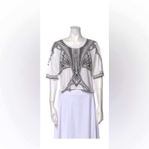 Hervé Léger top - Picture 1 of 5